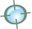 VeriFind