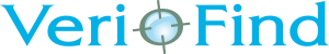 VeriFind Logo